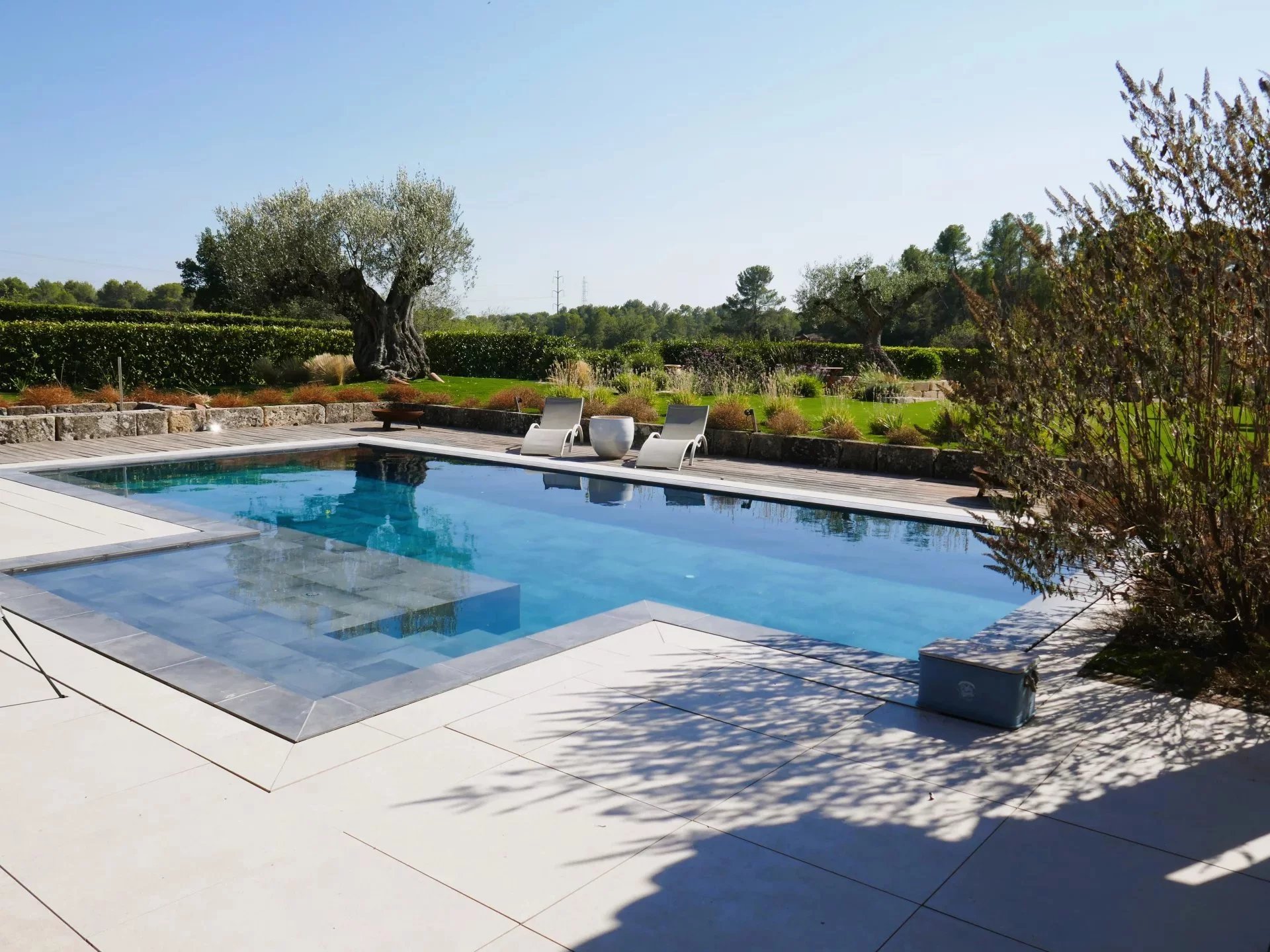 5 Bed, 3 Bath, HouseFor Sale, Draguignan, Var