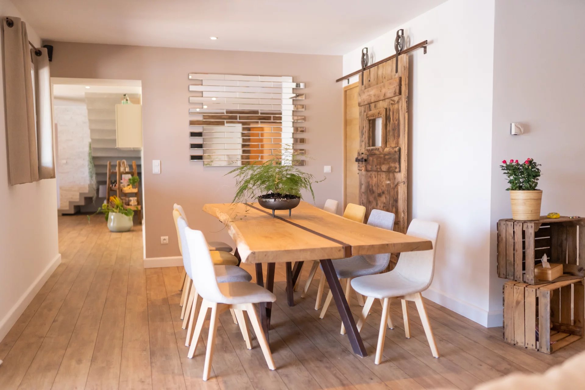 5 Bed, 3 Bath, HouseFor Sale, Draguignan, Var