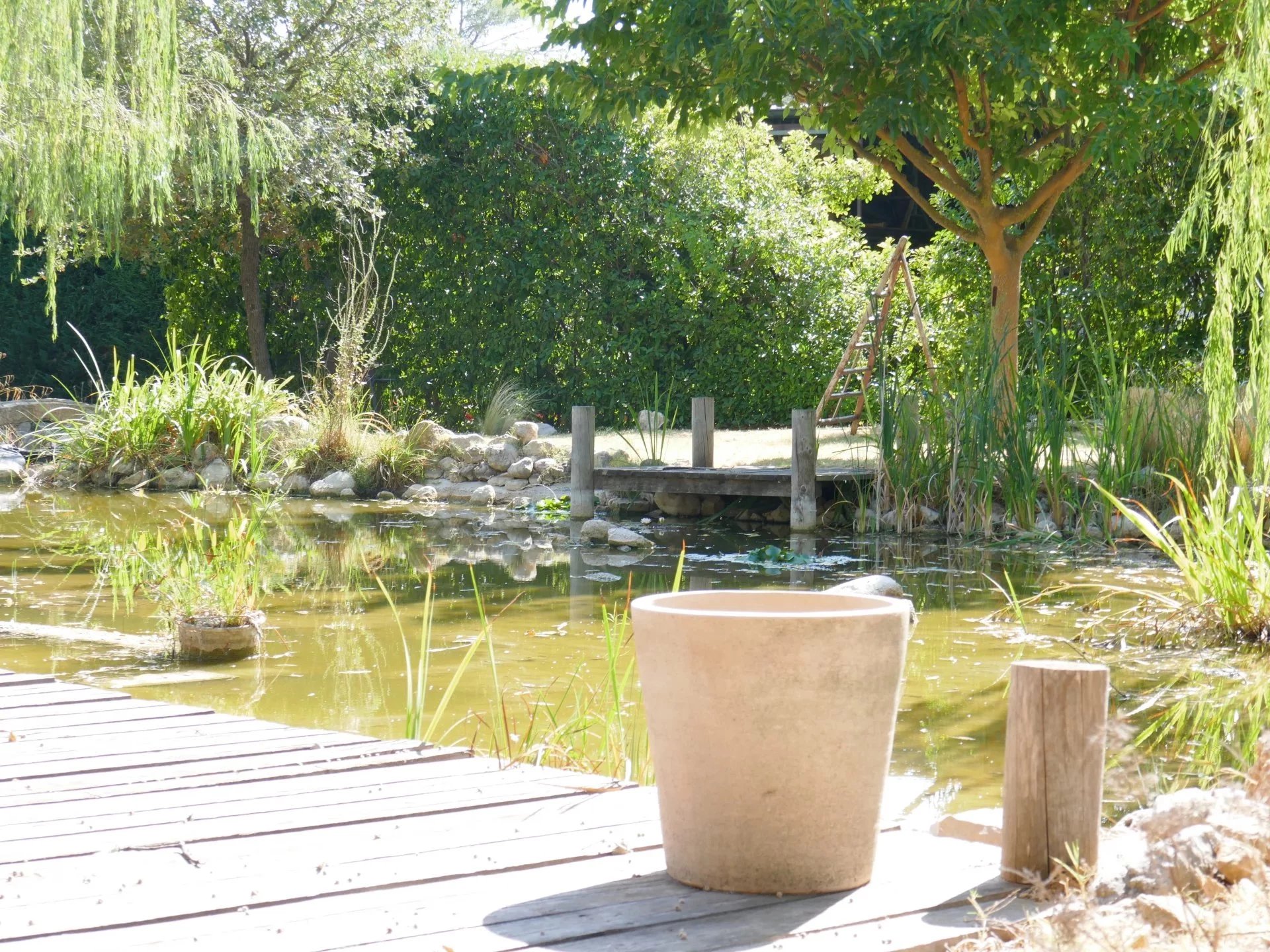 5 Bed, 3 Bath, HouseFor Sale, Draguignan, Var