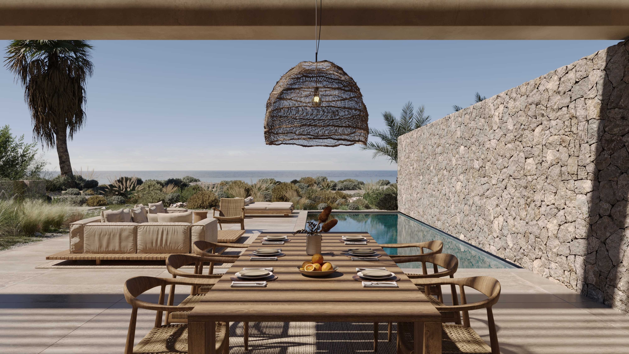 1 Bed, HouseFor Sale, Chania, Crete