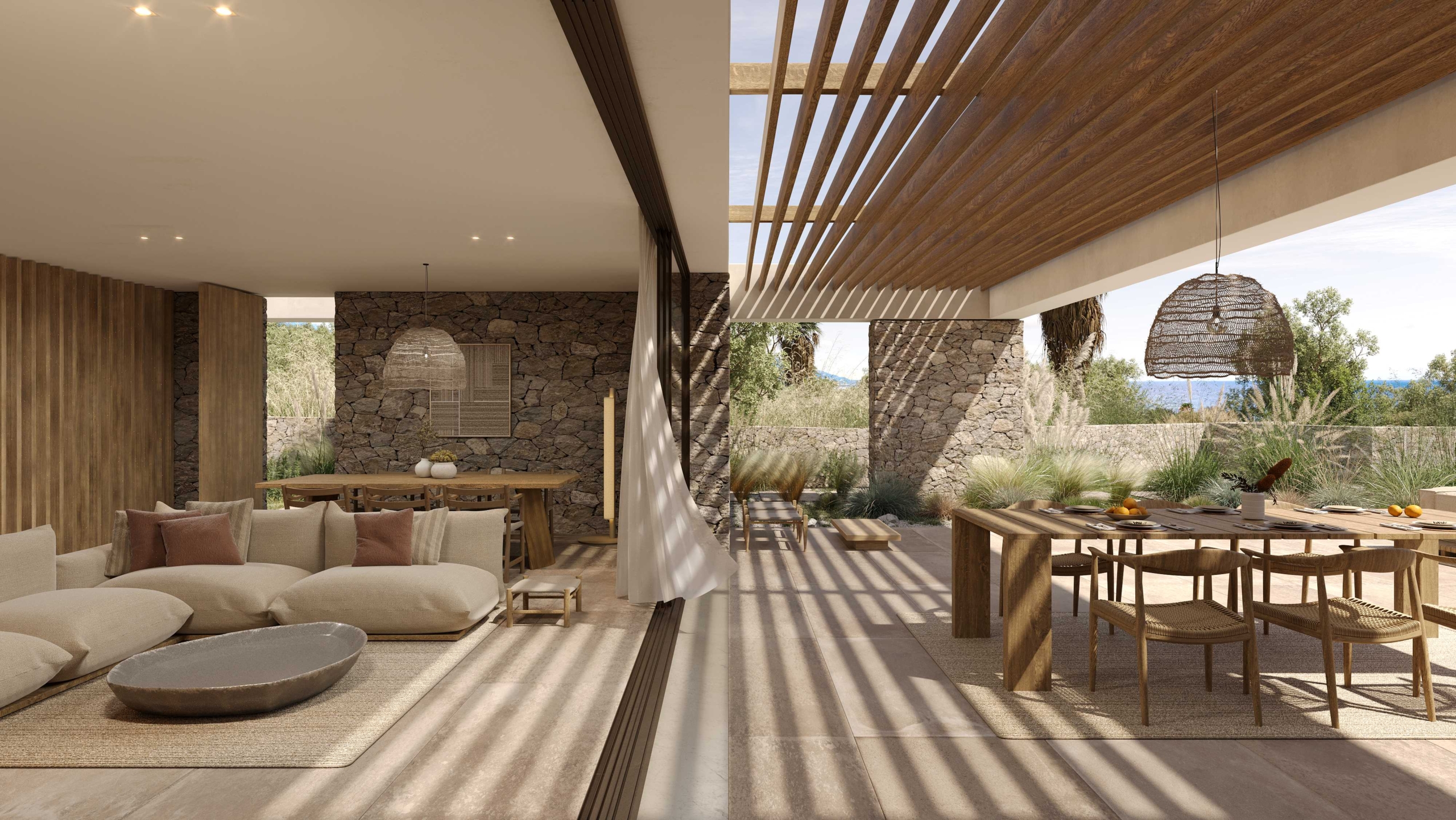 1 Bed, HouseFor Sale, Chania, Crete