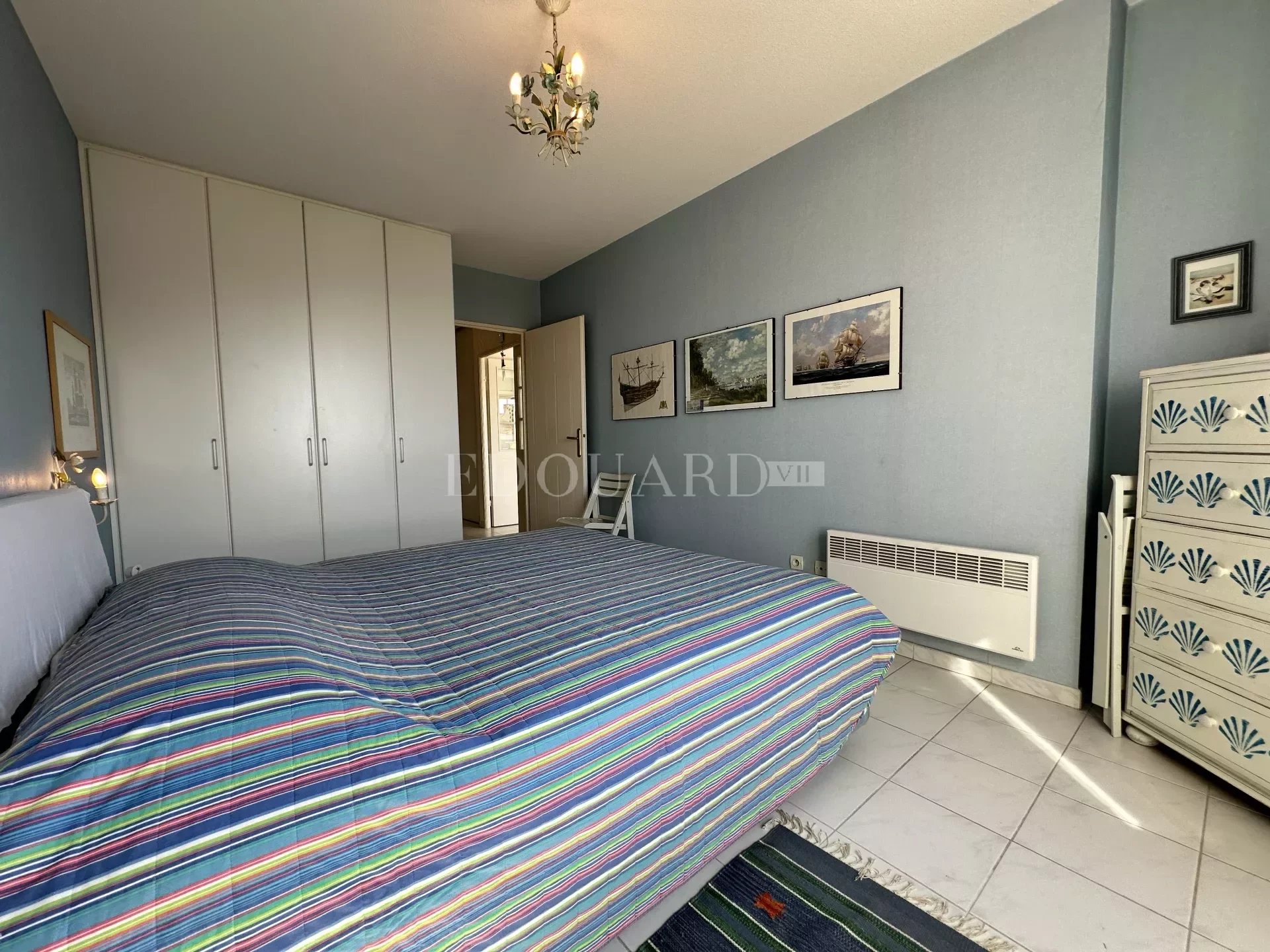 1 Bed, 1 Bath, ApartmentFor Sale, Menton, Alpes-Maritimes