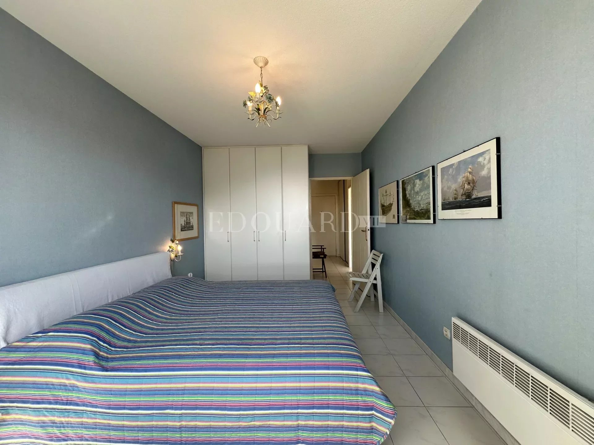 1 Bed, 1 Bath, ApartmentFor Sale, Menton, Alpes-Maritimes