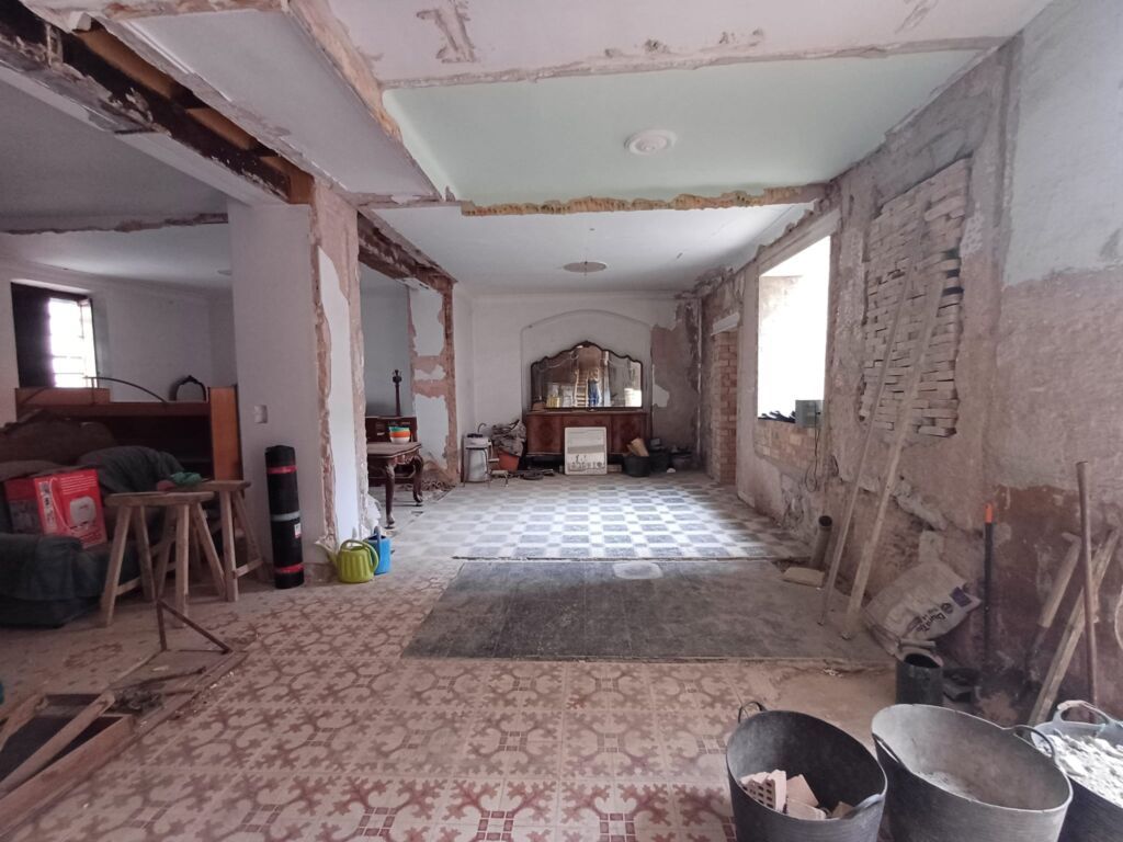 ApartmentFor Sale, Oliva, Valencia, 46780 ApartmentFor Sale, Oliva, Valencia, 46780