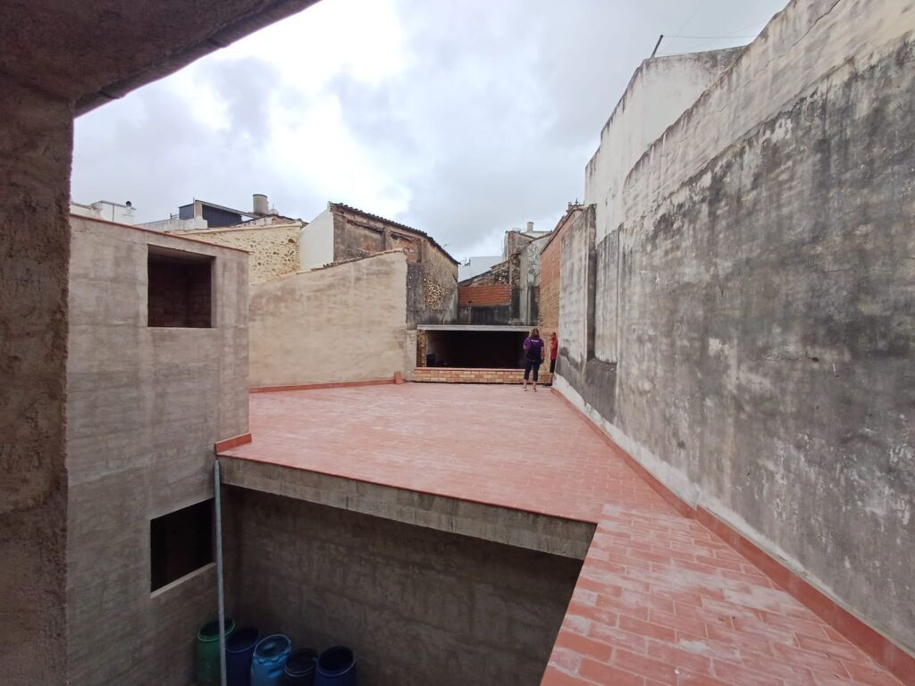 ApartmentFor Sale, Oliva, Valencia, 46780 ApartmentFor Sale, Oliva, Valencia, 46780