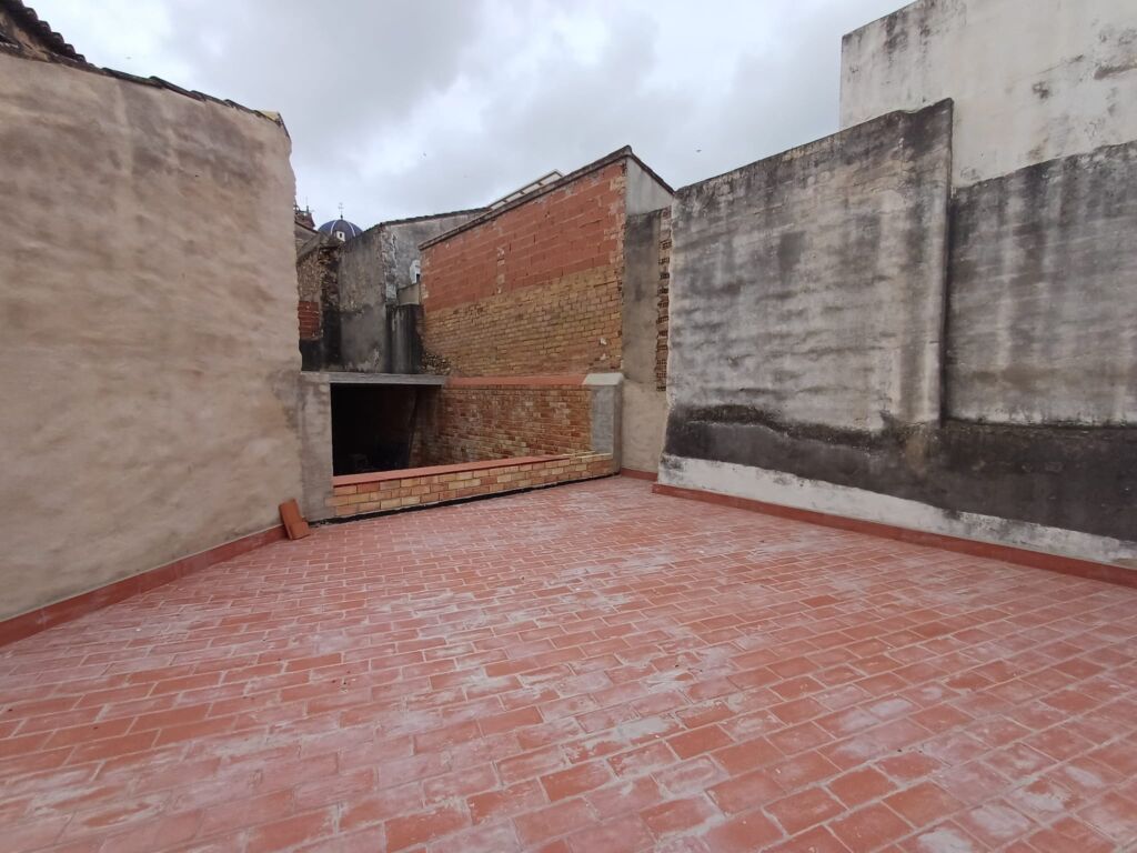 ApartmentFor Sale, Oliva, Valencia, 46780 ApartmentFor Sale, Oliva, Valencia, 46780