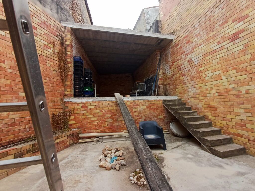 ApartmentFor Sale, Oliva, Valencia, 46780 ApartmentFor Sale, Oliva, Valencia, 46780