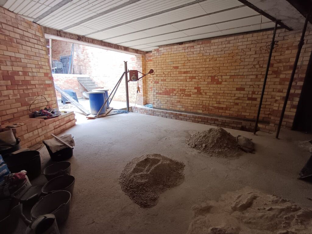 ApartmentFor Sale, Oliva, Valencia, 46780 ApartmentFor Sale, Oliva, Valencia, 46780