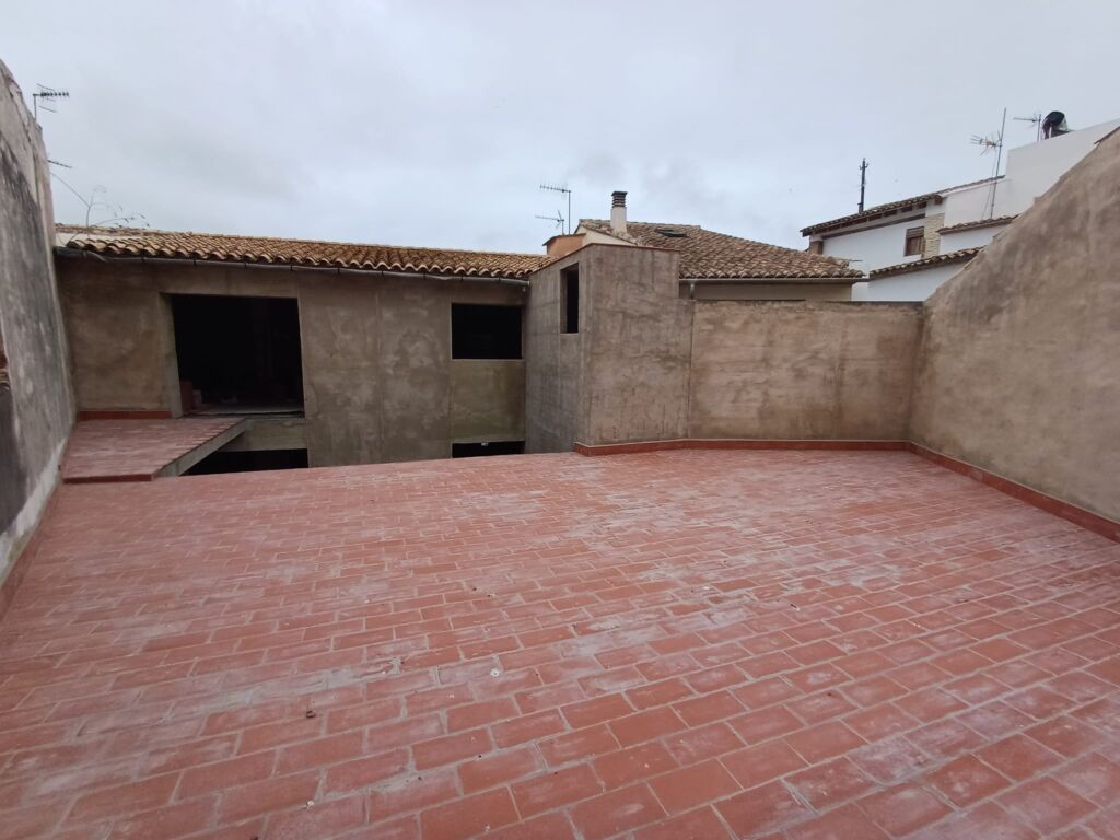 ApartmentFor Sale, Oliva, Valencia, 46780 ApartmentFor Sale, Oliva, Valencia, 46780