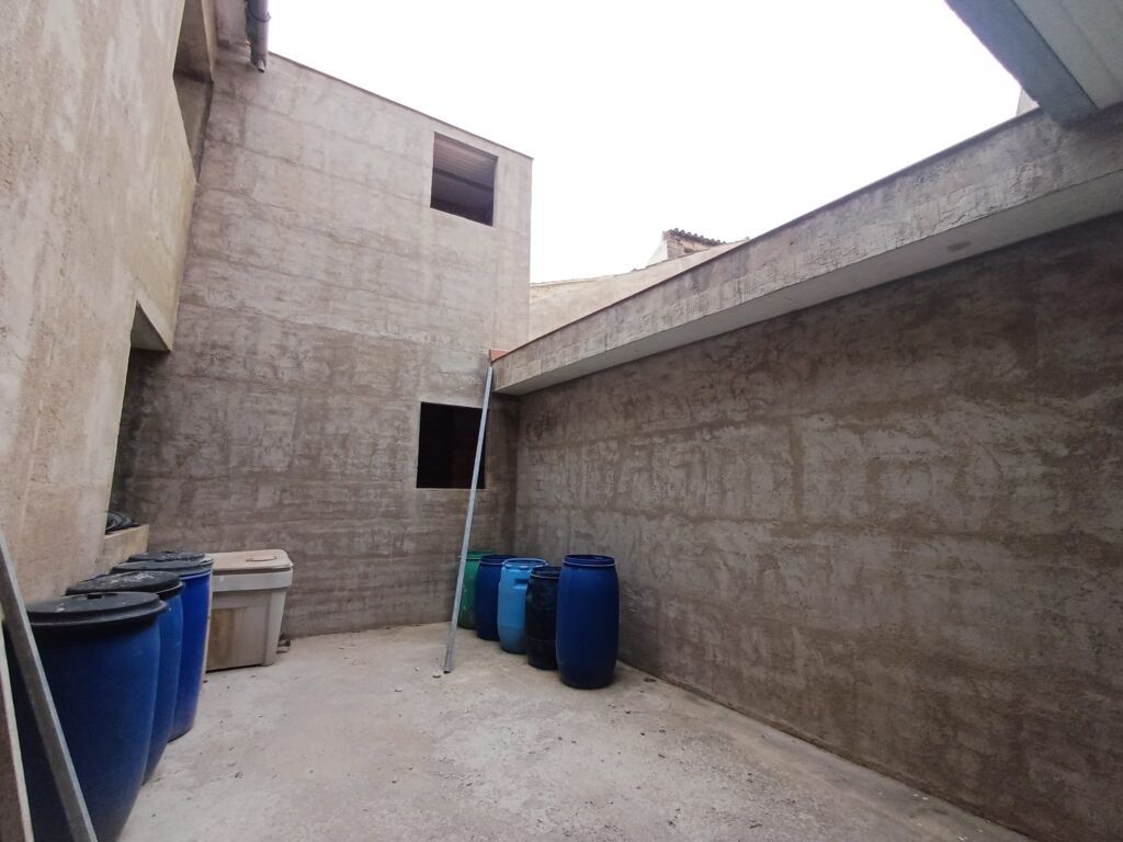 ApartmentFor Sale, Oliva, Valencia, 46780 ApartmentFor Sale, Oliva, Valencia, 46780