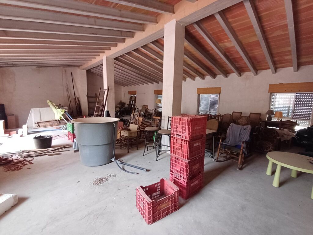 ApartmentFor Sale, Oliva, Valencia, 46780 ApartmentFor Sale, Oliva, Valencia, 46780