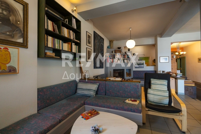 Commercial Property, For Sale