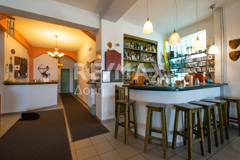 Commercial Property, For Sale