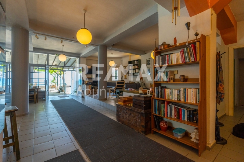 Commercial Property, For Sale