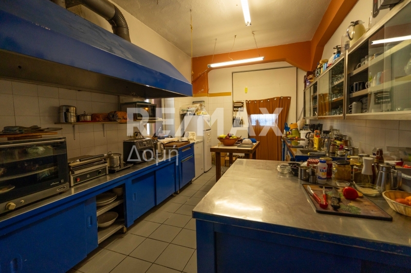 Commercial Property, For Sale