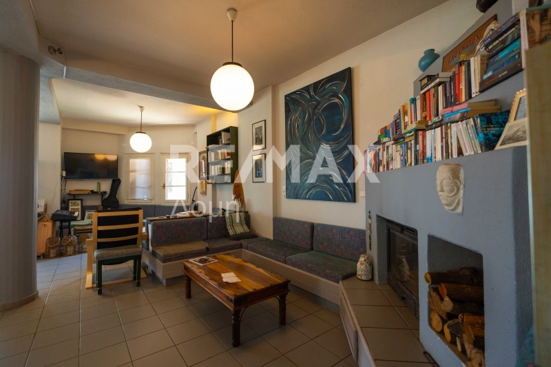 Commercial Property, For Sale