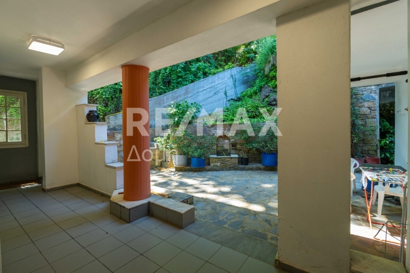 Commercial Property, For Sale