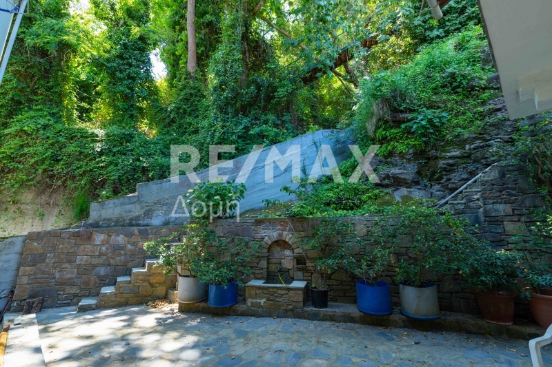 Commercial Property, For Sale