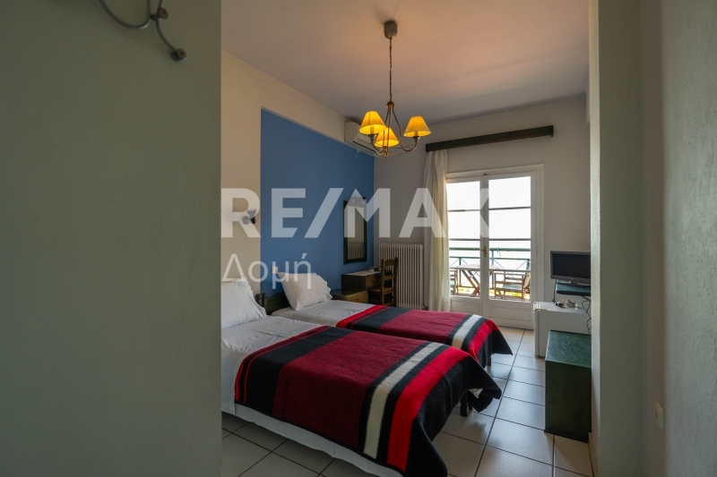 Commercial Property, For Sale