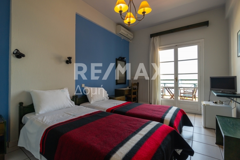 Commercial Property, For Sale