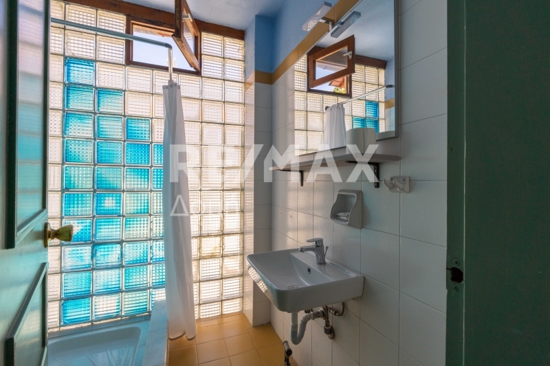 Commercial Property, For Sale