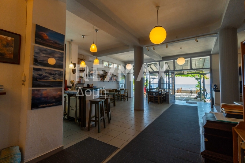 Commercial Property, For Sale