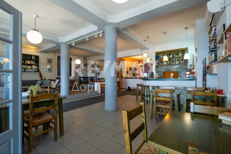 Commercial Property, For Sale