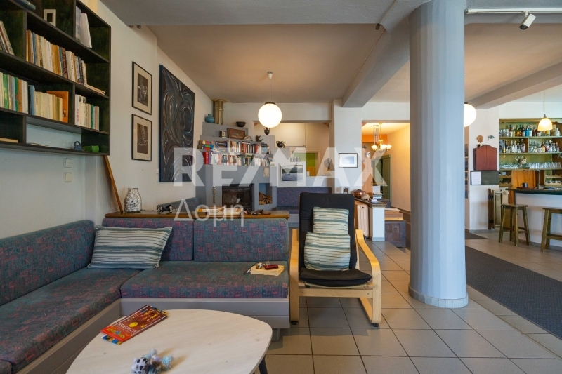 Commercial Property, For Sale