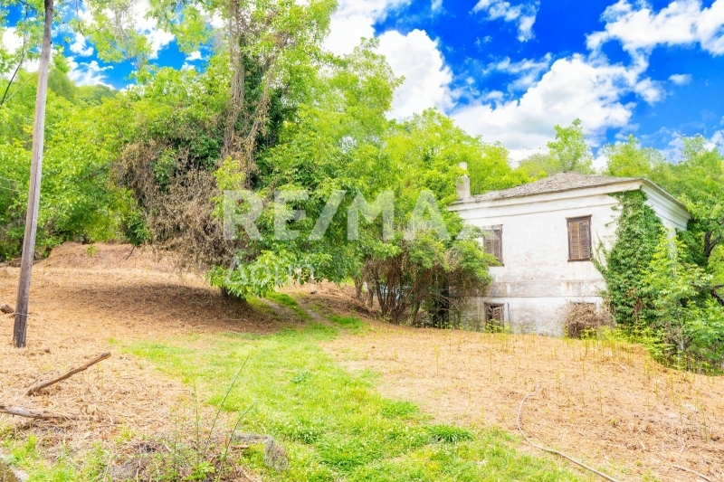 HouseFor Sale, Tsagkarada, Mouresi, Magnesia