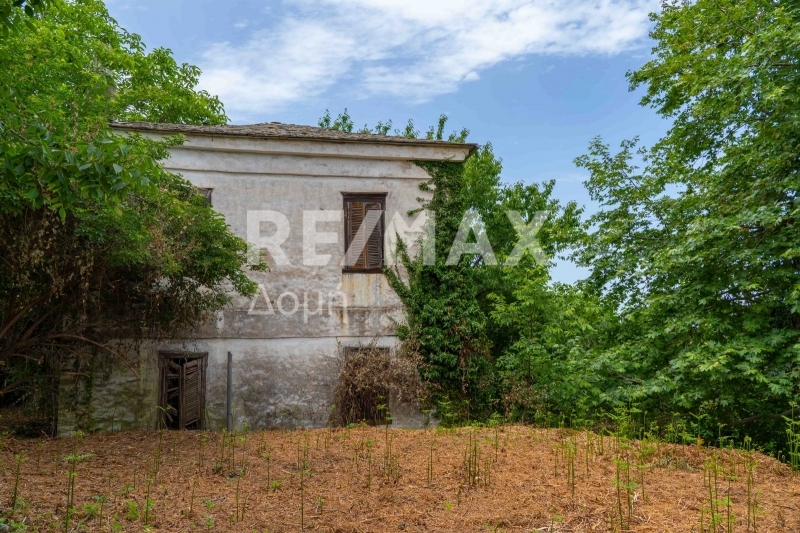HouseFor Sale, Tsagkarada, Mouresi, Magnesia