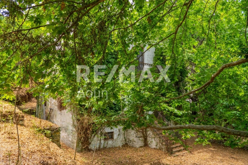 HouseFor Sale, Tsagkarada, Mouresi, Magnesia