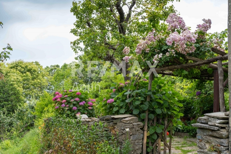 HouseFor Sale, Tsagkarada, Mouresi, Magnesia