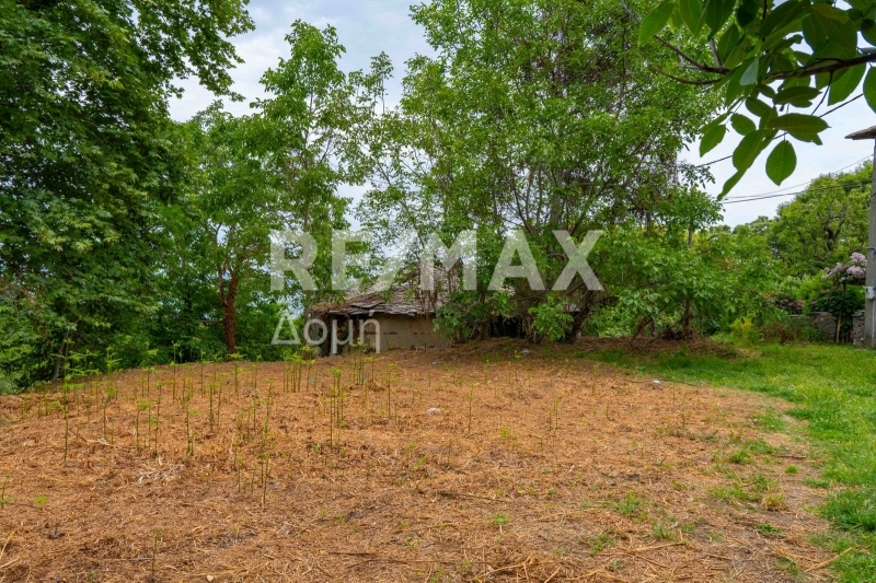 HouseFor Sale, Tsagkarada, Mouresi, Magnesia