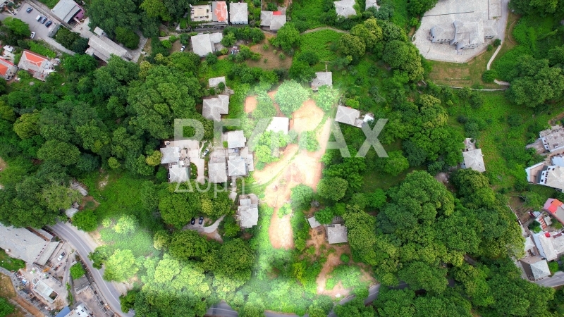 HouseFor Sale, Tsagkarada, Mouresi, Magnesia