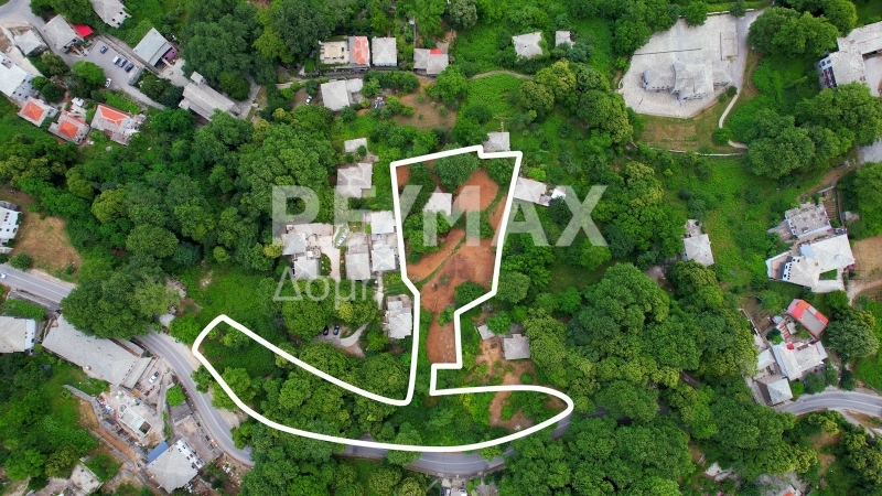 HouseFor Sale, Tsagkarada, Mouresi, Magnesia