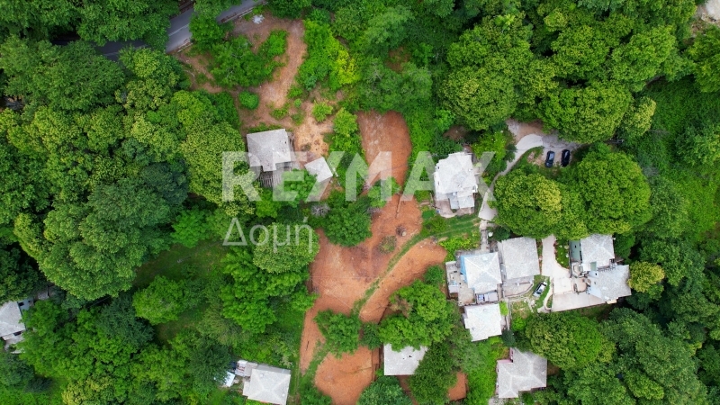 HouseFor Sale, Tsagkarada, Mouresi, Magnesia