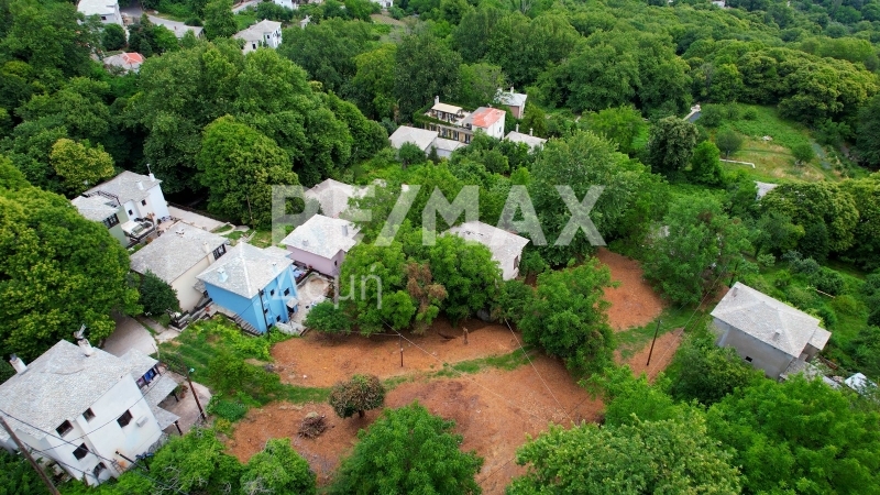 HouseFor Sale, Tsagkarada, Mouresi, Magnesia