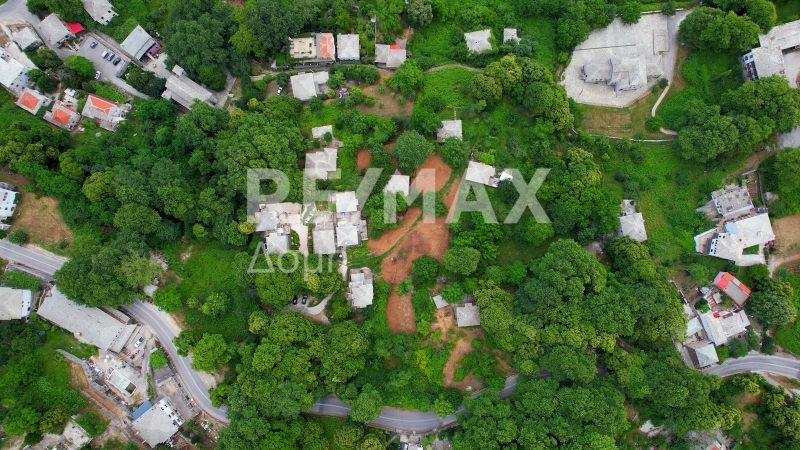 HouseFor Sale, Tsagkarada, Mouresi, Magnesia