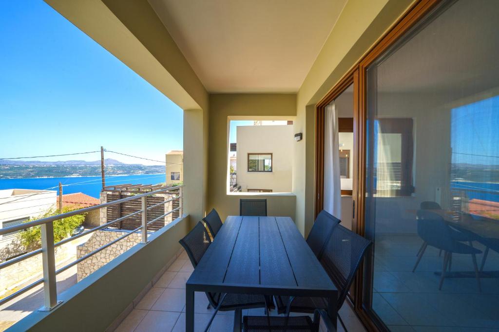 5 Bed, 3 Bath, HouseFor Sale, Chania, Crete