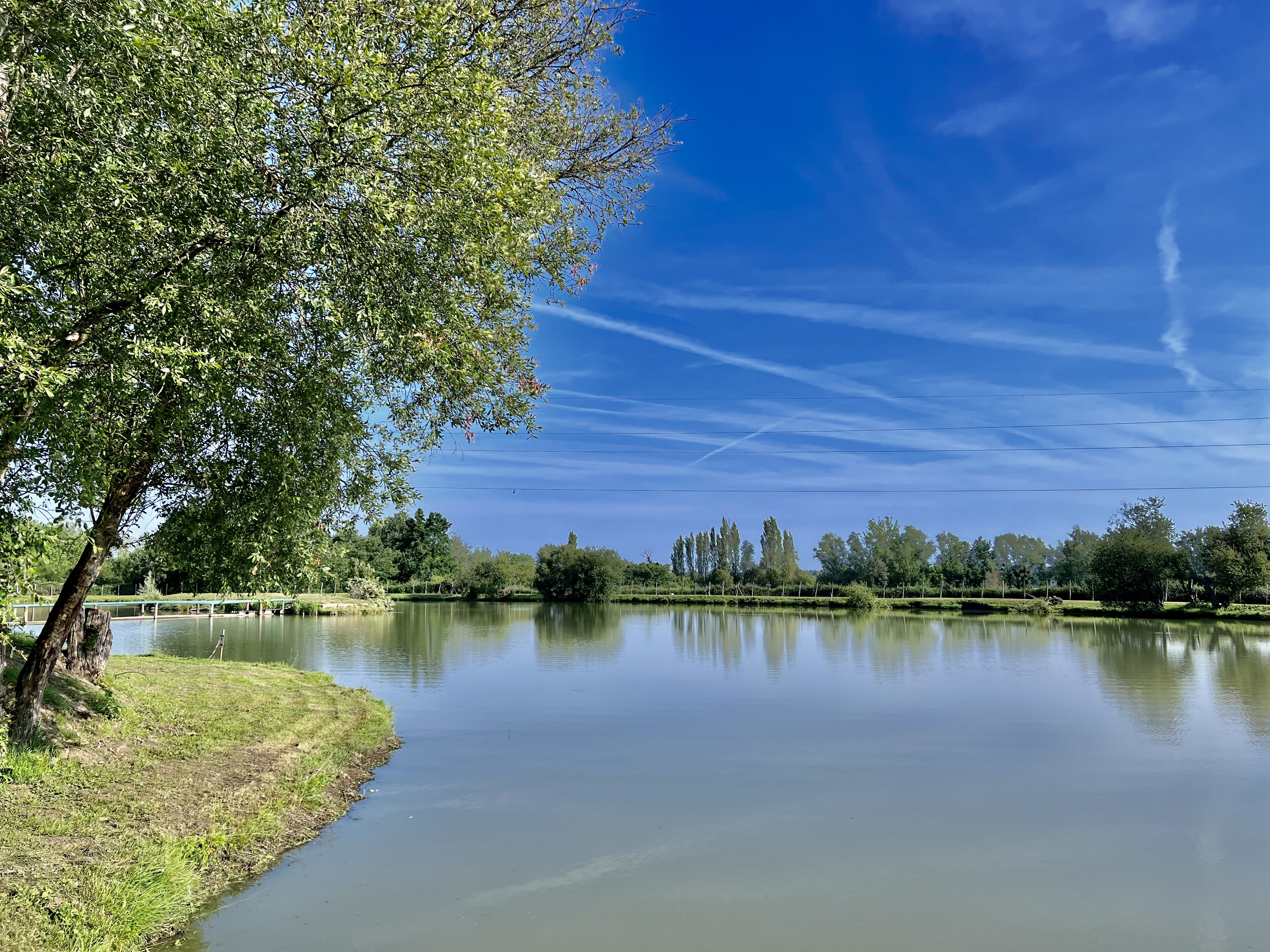 11 Bed, 9 Bath, HouseFor Sale, Bergerac, Dordogne, Aquitaine, 24100