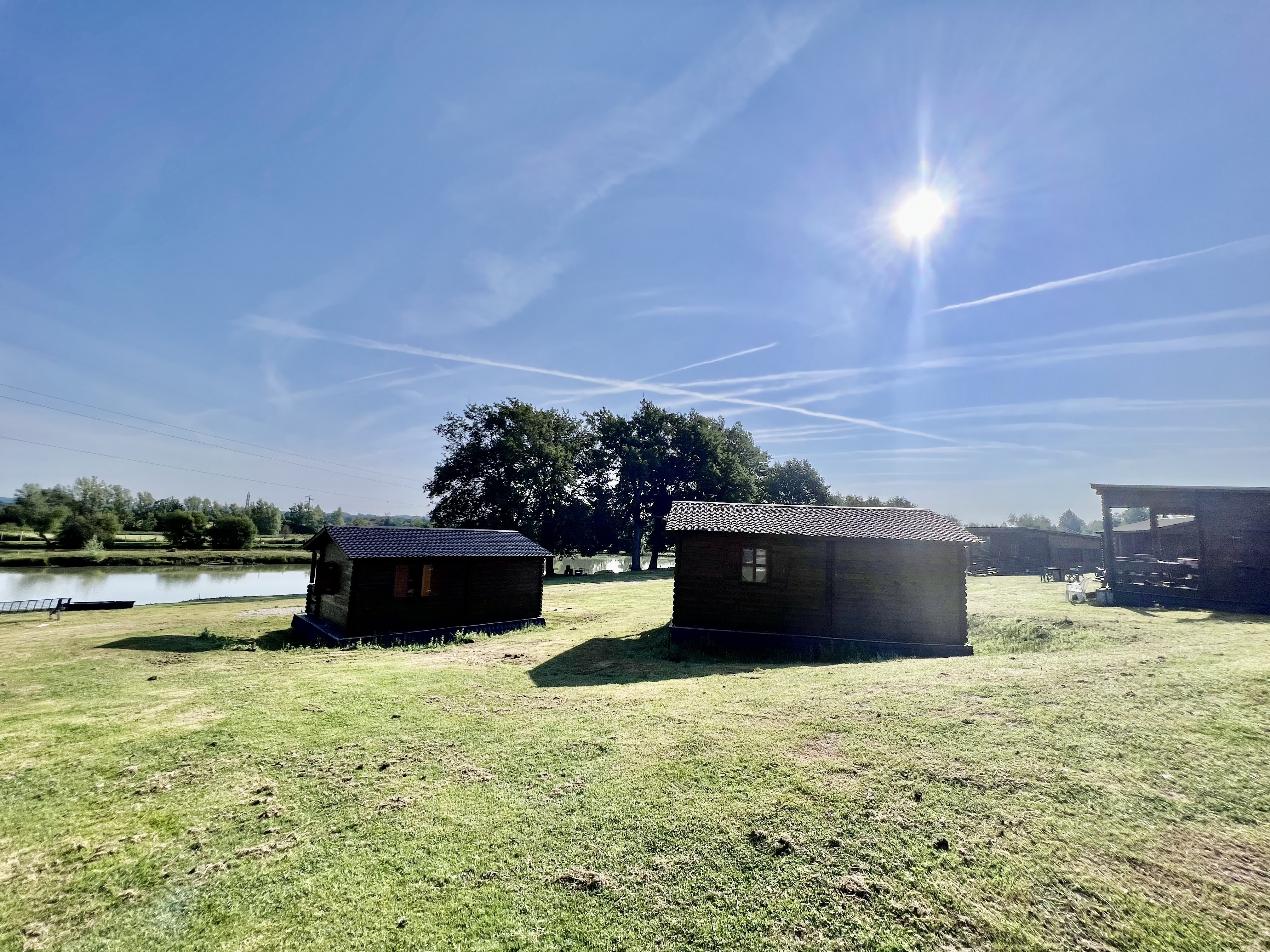 11 Bed, 9 Bath, HouseFor Sale, Bergerac, Dordogne, Aquitaine, 24100