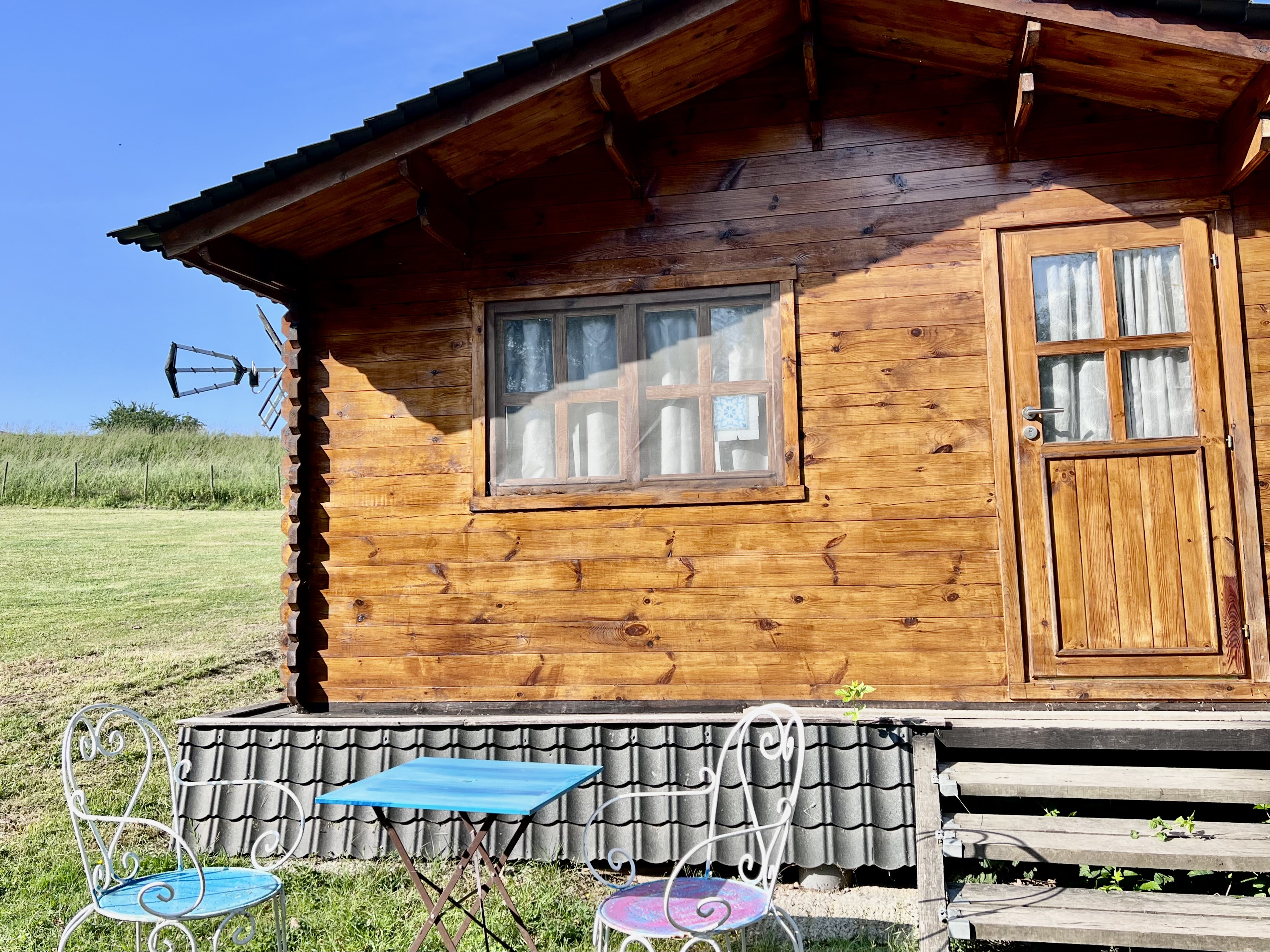 11 Bed, 9 Bath, HouseFor Sale, Bergerac, Dordogne, Aquitaine, 24100