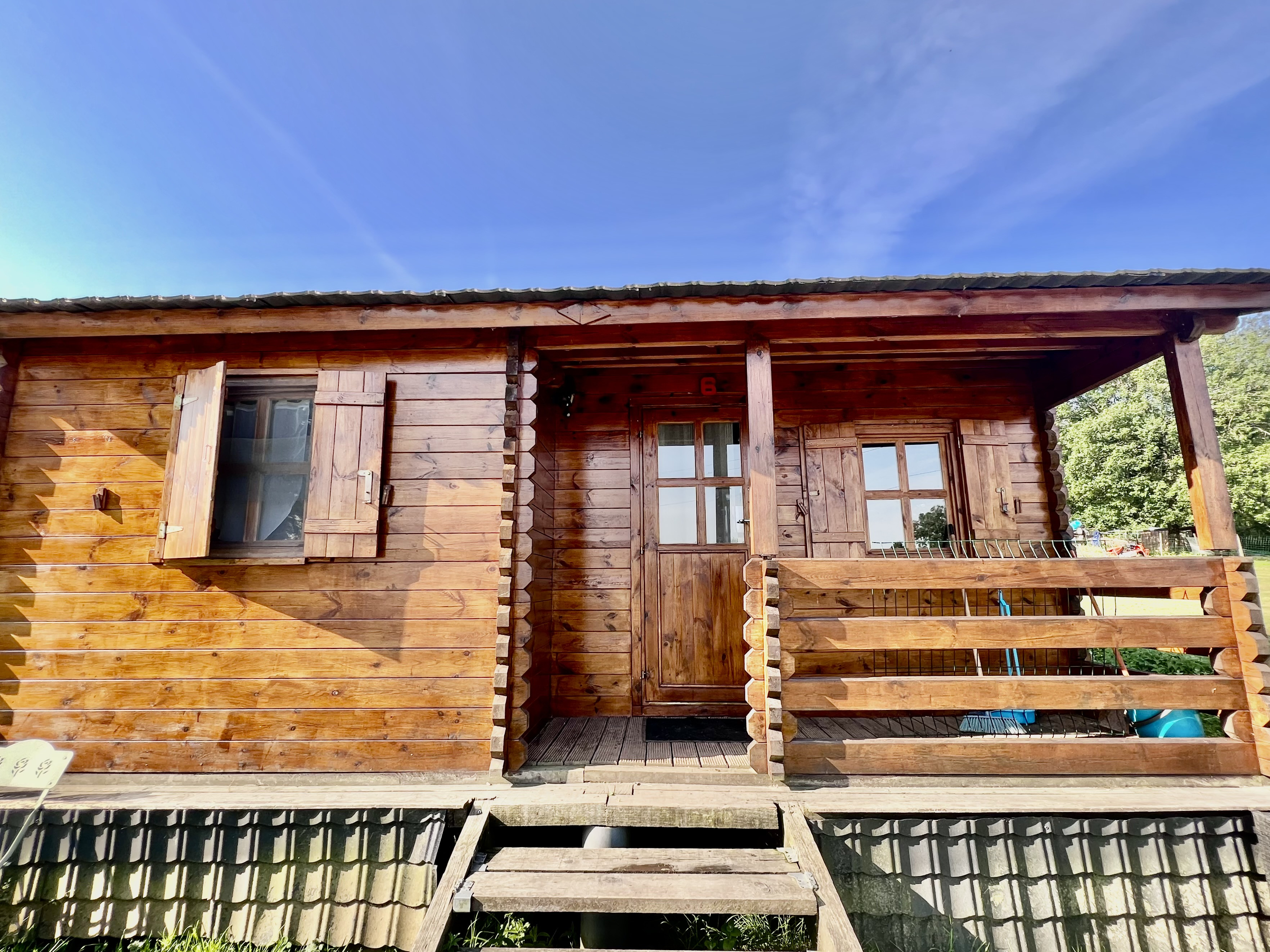 11 Bed, 9 Bath, HouseFor Sale, Bergerac, Dordogne, Aquitaine, 24100