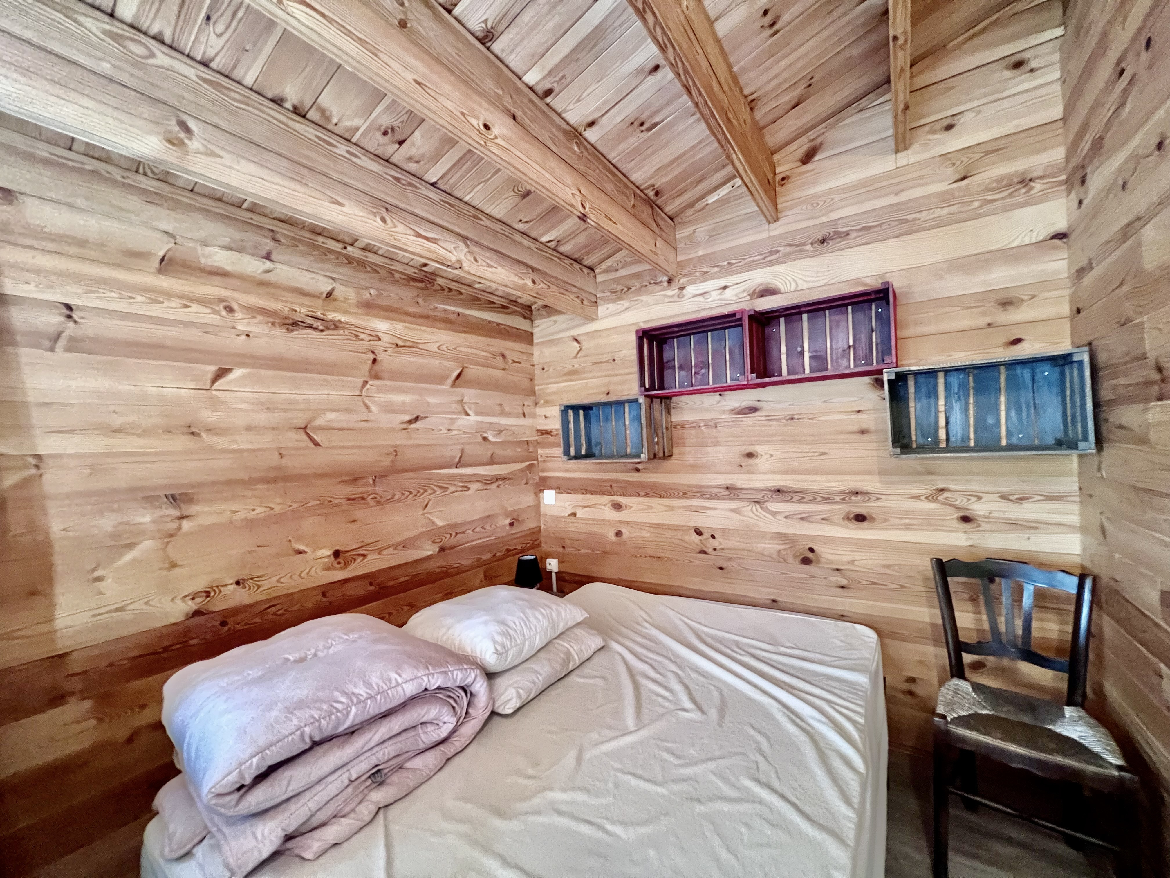 11 Bed, 9 Bath, HouseFor Sale, Bergerac, Dordogne, Aquitaine, 24100