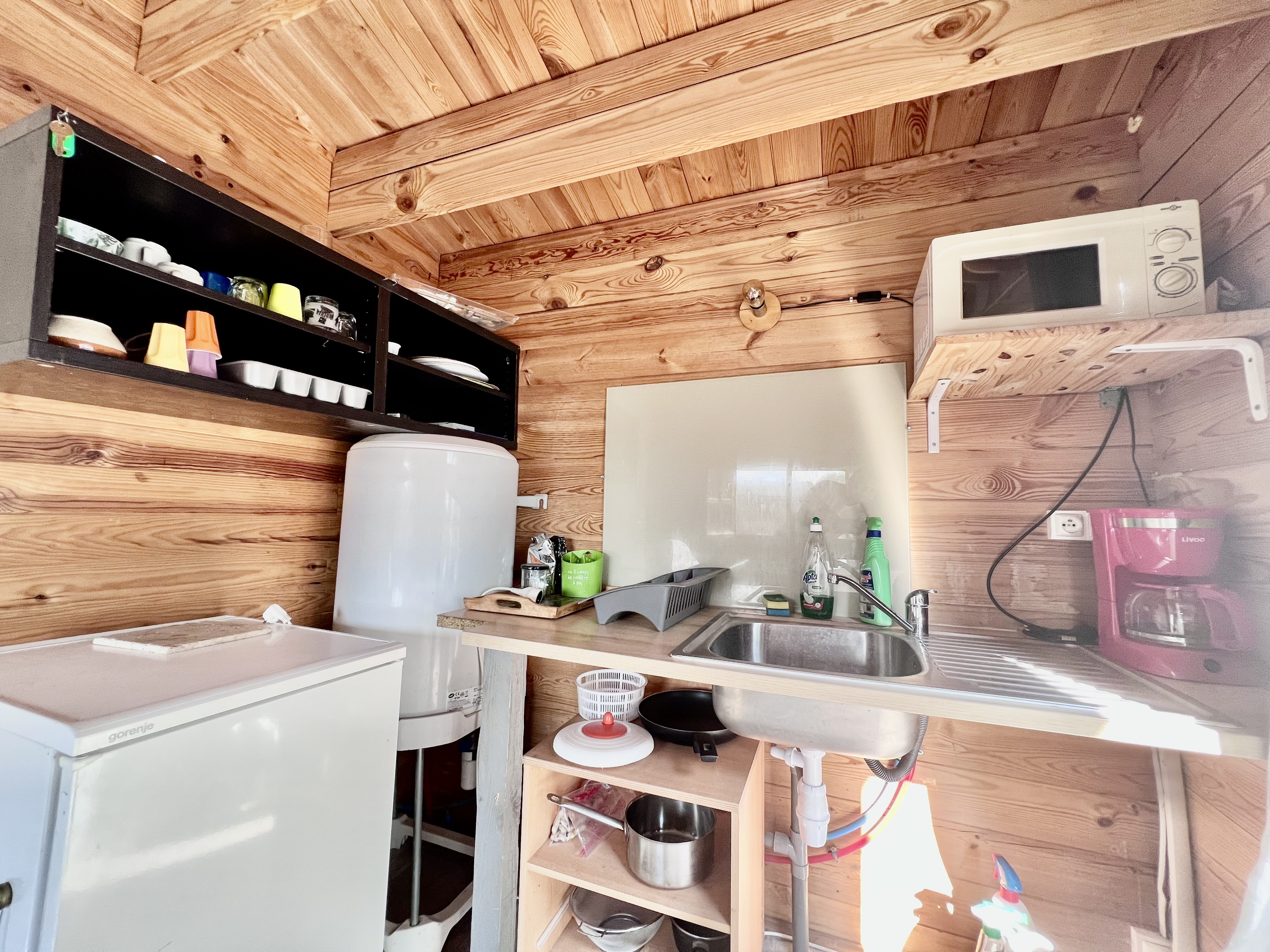 11 Bed, 9 Bath, HouseFor Sale, Bergerac, Dordogne, Aquitaine, 24100