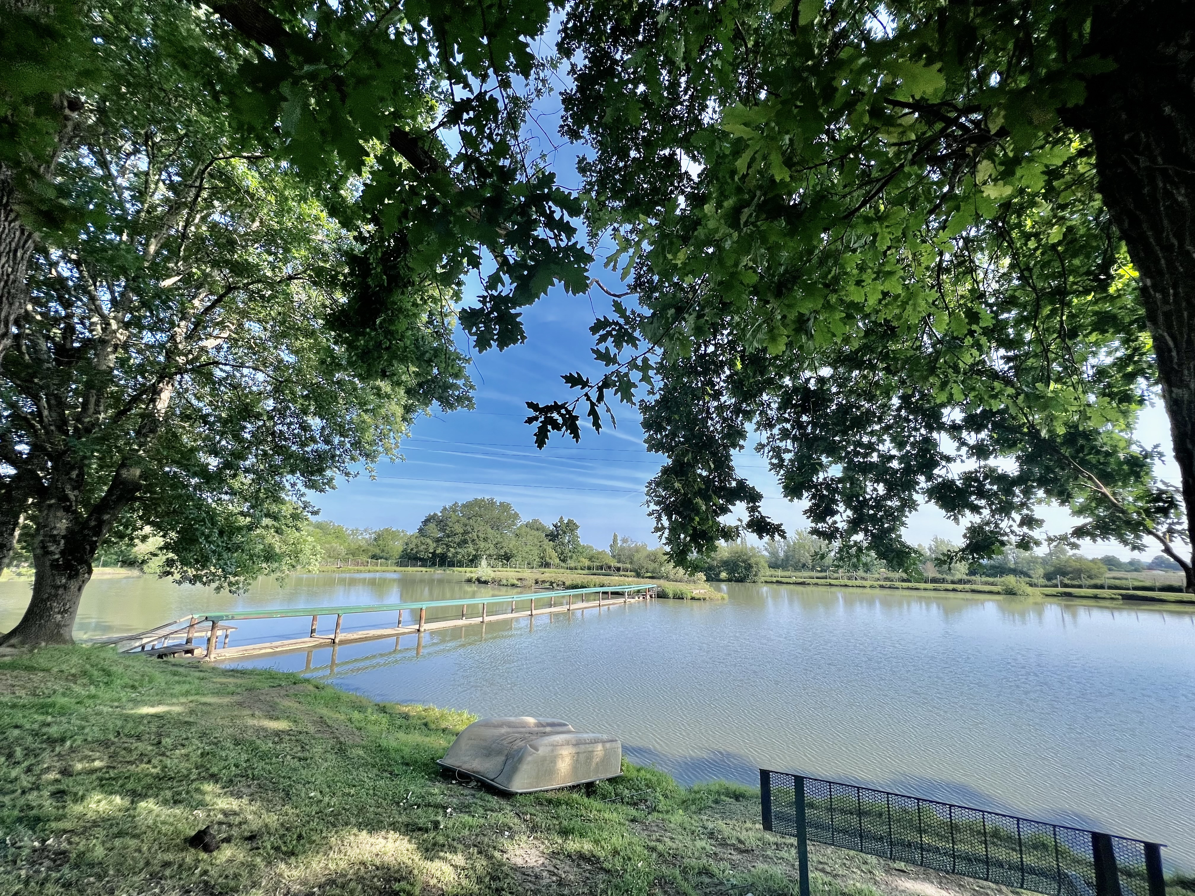 11 Bed, 9 Bath, HouseFor Sale, Bergerac, Dordogne, Aquitaine, 24100