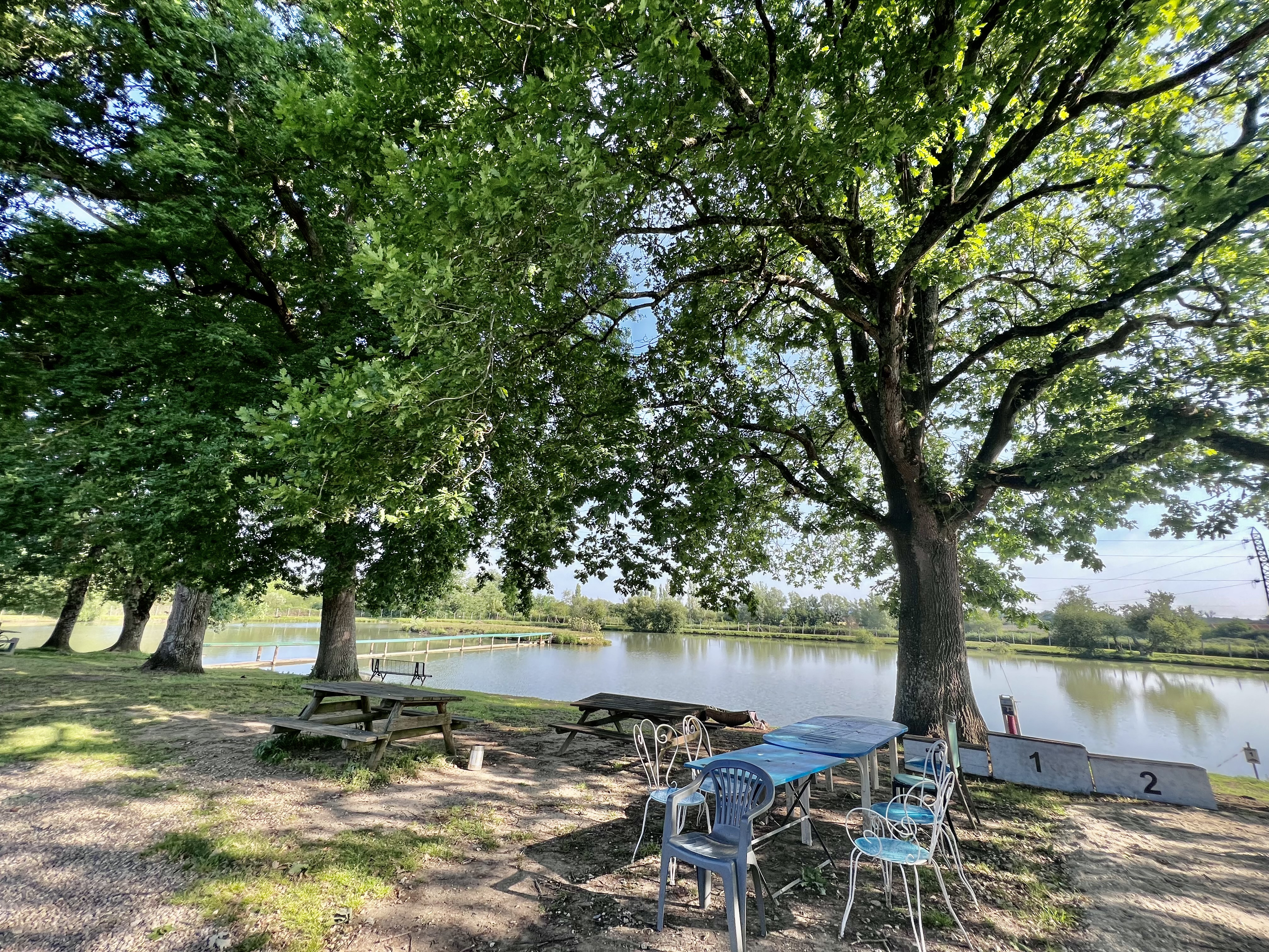 11 Bed, 9 Bath, HouseFor Sale, Bergerac, Dordogne, Aquitaine, 24100