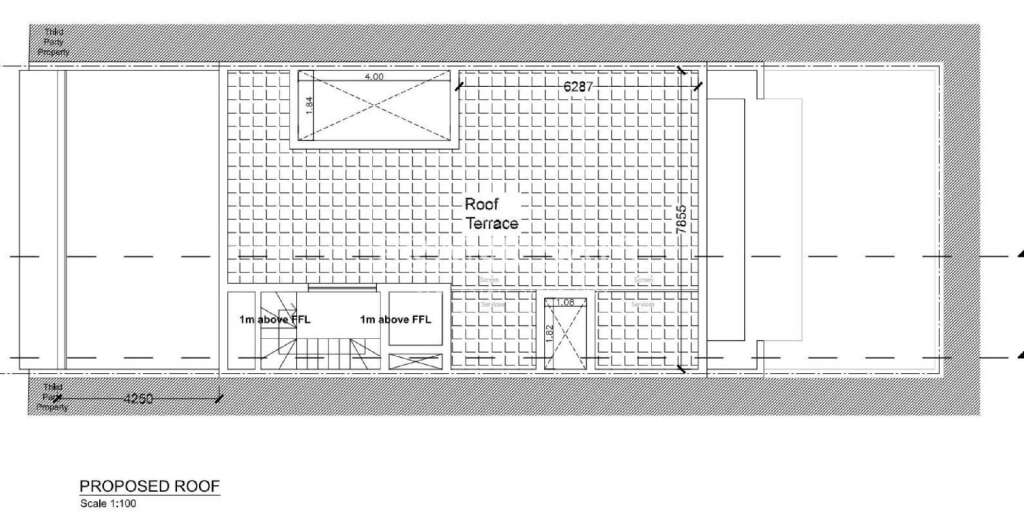 2 Bed, ApartmentFor Sale, Swieqi, Malta
