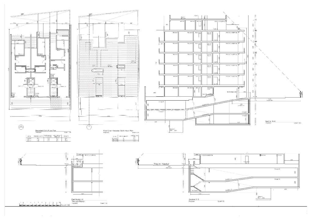 2 Bed, ApartmentFor Sale, Marsascala, Malta