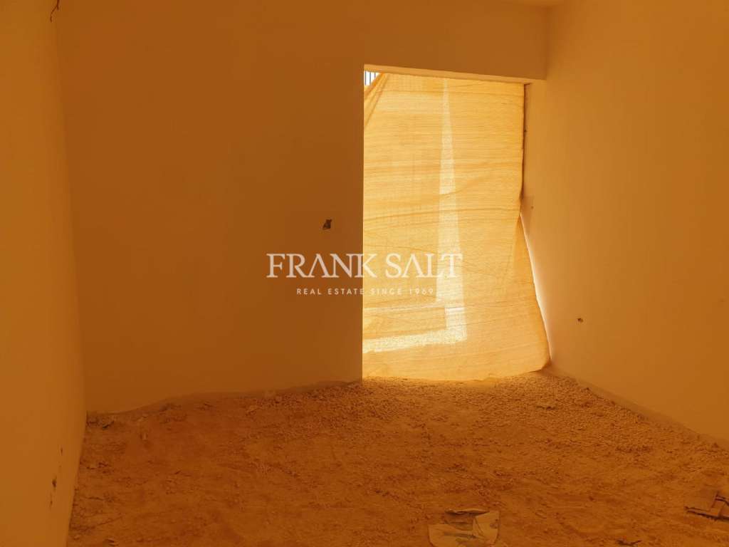 2 Bed, ApartmentFor Sale, Marsascala, Malta